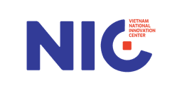NIC — Trung tâm Đổi mới sáng tạo Quốc gia Việt Nam