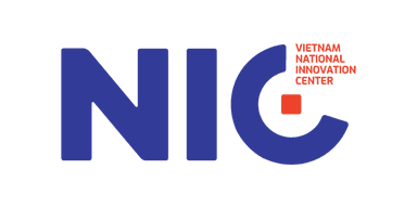 NIC — Trung tâm Đổi mới sáng tạo Quốc gia Việt Nam